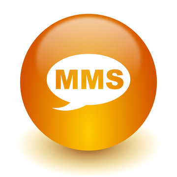Mms Folder Icon Obrázky