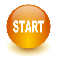 start icon