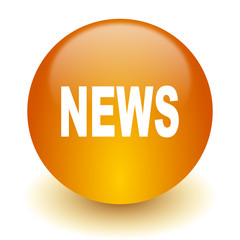 news icon