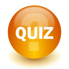 quiz icon