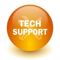 technical support icon