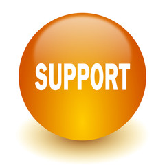 support icon