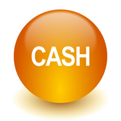 cash icon