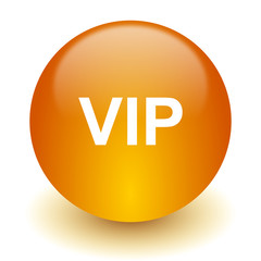 vip icon