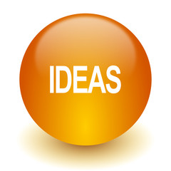 ideas icon