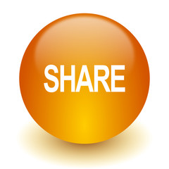 share icon