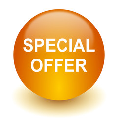 special offer icon