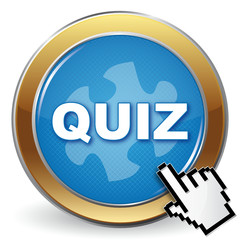 QUIZ ICON