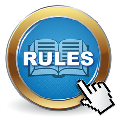 RULES ICON