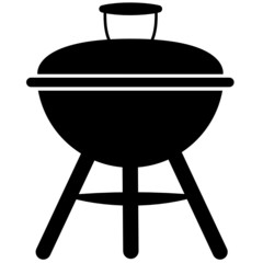 Grill - 66859657