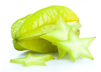 Carambola