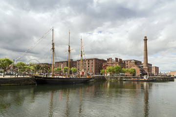 Liverpool