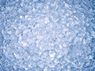 ice cube background cool water freeze