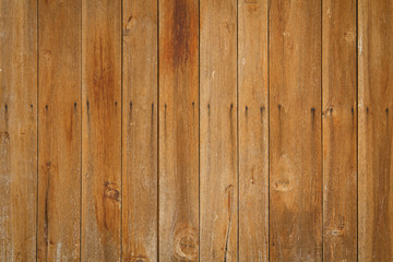 Wood simplicity background