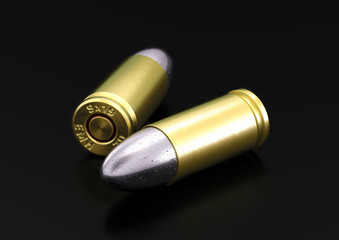 ammo_19mm_11_lowkey