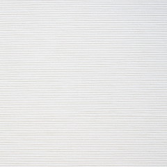 Obraz premium Background from white coarse canvas texture