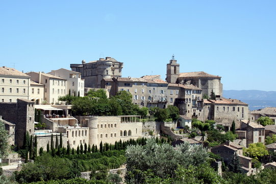 Pfrundhaus Bilder – Durchsuchen 31 Archivfotos, Vektorgrafiken und ...