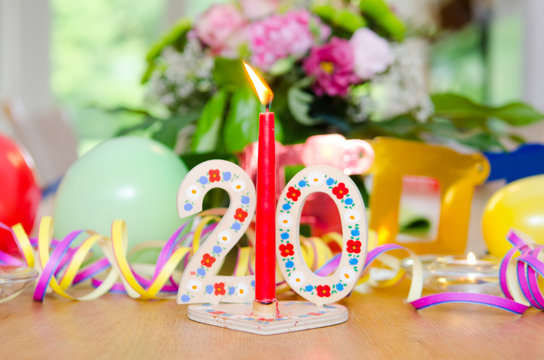 Zwanzigster Images Browse 132 Stock Photos, Vectors, and Video