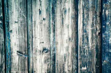 wooden wall background texture