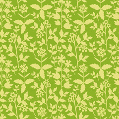 Seamless pattern