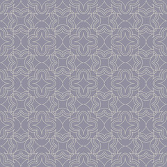 Seamless pattern