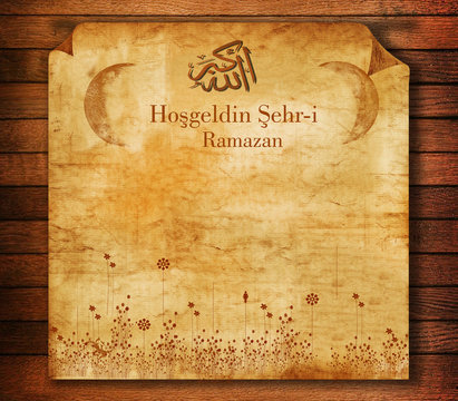 Ramazan