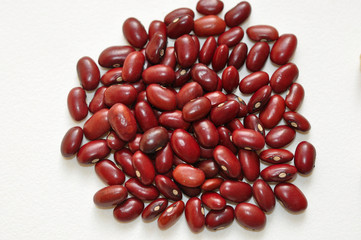 Red Kidney Beans