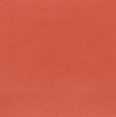 Fototapeta premium red wall background gives a harmonic pattern