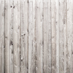 plank wall texture background
