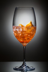 Spritz