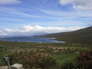 Serra da Estrela