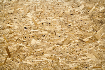 Plywood texture background