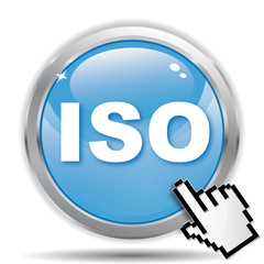 ISO ICON