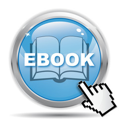 EBOOK ICON