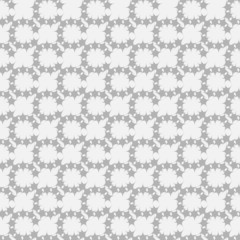 Monochrome pattern