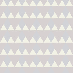 Geometric background