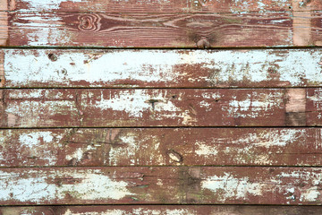  wood background