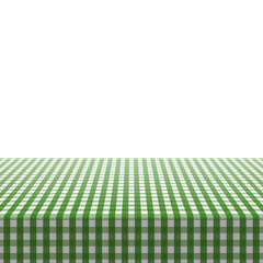tischedecke 3d II
