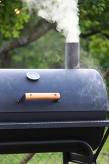 smoker III
