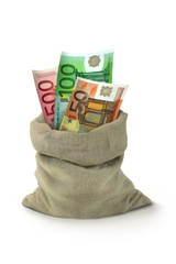 Geld 604