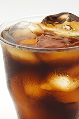 コーラ