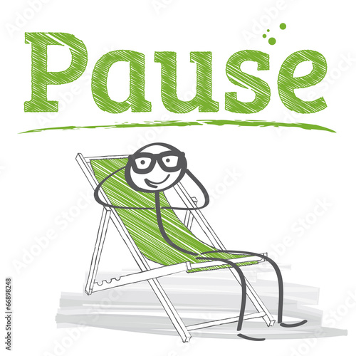 "Pause, ausruhen" Stockfotos und lizenzfreie Vektoren auf