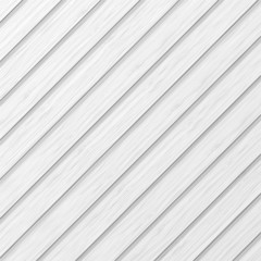 Fototapeta premium Wooden background for Your design