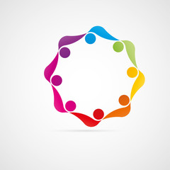 logo business