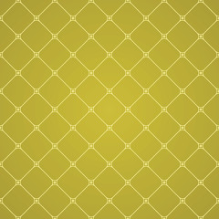 seamless geometric pattern