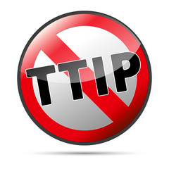 TTIP - Transatlantic Trade and Investment Partnership