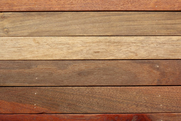 wooden wall background, texture