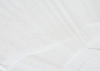 Obraz premium sand surface