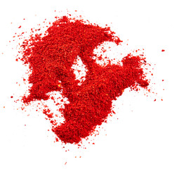 Paprika