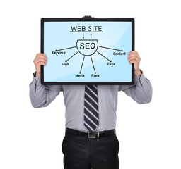 seo scheme